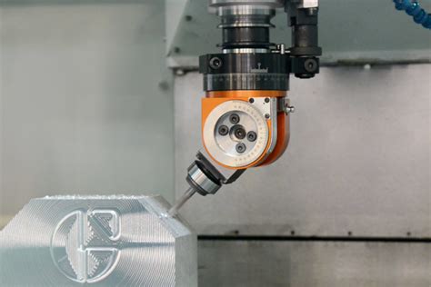 angle head cnc machine|angle head for milling machine.